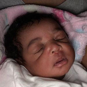 Meet your Posher, Natasha